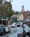 704 Gloucester Massachusetts USA Anne Vibeke Rejser IMG 2357
