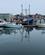 706 Gloucester Havn Gloucester Massachusetts USA Anne Vibeke Rejser IMG 2360