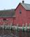 710 Fiskerskur I Rockport Massachusetts USA Anne Vibeke Rejser IMG 2363