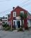 716 Handelsgade Rockport Massachusetts USA Anne Vibeke Rejser IMG 2367