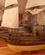 2501 Model Af Mayflower Plymouth Massachusetts USA Anne Vibeke Rejser IMG 2903