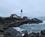 750 Portland Head Lighthouse I Fort Williams Park Maine USA Anne Vibeke Rejserimg 2372