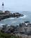 752 Fyrtaarn Paa De Yderste Klipper Portland Head Lighthouse Cap Elizabeth Maine USA Anne Vibeke Rejser IMG 2374