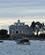 1002 Kystnaert Hus Bailey Island Maine USA Anne Vibeke Rejser IMG 2419