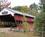 1100 Saco River Covered Bridge New Hampshire USA Anne Vibeke Rejser IMG 2455
