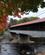 1102 Saco River Covered Bridge New Hampshire USA Anne Vibeke Rejser IMG 2441