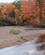 1108 Stenaflejring I Swift River New Hampshire USA Anne Vibeke Rejser IMG 2461