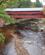 1109 Swift River Covered Bridge New Hampshire USA Anne Vibeke Rejser IMG 2459
