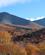 1200 Franconia Notch State Park New Hampshire USA Anne Vibeke Rejser IMG 2499