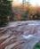 1210 Table Rock Franconia Notch State Park New Hampshire USA Anne Vibeke Rejser IMG 2508
