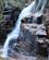 1222 Avalanche Falls Flume Gorge Franconia Notch State Park New Hampshire USA Anne Vibeke Rejser IMG 2526