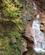 1230 Liberty Gorge Franconia Notch State Park New Hampshire USA Anne Vibeke Rejser IMG 2532