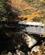 1231 Sentinel Pine Bridge Franconia Notch State Park New Hampshire USA Anne Vibeke Rejser IMG 2537