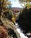 1232 Udsigt Fra Pine Bridge Franconia Notch State Park New Hampshire USA Anne Vibeke Rejser IMG 2543