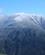 1303 Mount Lafayette Cannon Mountain New Hampshire USA Anne Vibeke Rejser IMG 2571