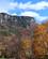 1310 I Dalen Cannon Mountain New Hampshire USA Anne Vibeke Rejser IMG 2575