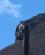 1318 Old Man Of The Mountain Cannon Mountain New Hampshire USA Anne Vibeke Rejser IMG 2576