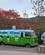 1410 Ben & Jerry’S Ice Creme Factory I South Burlington Vermunt USA Annne Vibeke Rejser IMG 2591