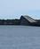 1702 Newport Bridge Over Narragansett Bay Rhode Island USA Anne Vibeke Rejser IMG 2636