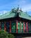 1722 Kinesisk Pavillon Marble House Newport Rhode Island USA Anne Vibeke Rejser IMG 2657
