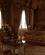 1737 Sovevaerelse Marble House Newport Rhode Island USA Anne Vibeke Rejserimg 2651