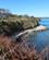 1760 Langs Kysten Ad Cliff Walk Newport Rhode Island USA Anne Vibeke Rejser IMG 2688