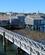 1801 Ankomst Til Havnen I Nantucket Massachusetts USA Anne Vibeke Rejser IMG 2731