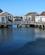 1802 Huse Paa Paele Nantucket Massachusetts USA Anne Vibeke Rejser IMG 2781