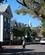 1811 Bymiljoe I Nantucket Massachusetts USA Anne Vibeke Rejser IMG 2740