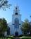 1812 Frimeningshedens Kirke Nantucket Massachusetts USA Anne Vibeke Rejser IMG 2775