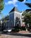 1814 St. Mary's Church Nantucket Massachusetts USA Anne Vibeke Rejser IMG 2779