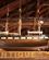 1822 Skibsmodeller Nantucket Massachusetts USA Anne Vibeke Rejser IMG 2755