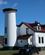 1830 Coast Guard Nantucket Massachusetts USA Anne Vibeke Rejser IMG 2763