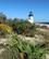 1834 Brant Point Lighthouse Nantucket Massachusetts USA Anne Vibeke Rejser IMG 2768