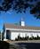 1904 St. Francis Xavier Church Hyannis Massachusetts USA Anne Vibeke Rejser IMG 2840