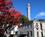 2000 Pilgrim Monument I Provincetown Cape Cod Massachusetts USA Anne Vibeke Rejser IMG 2788