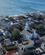 2013 Provincetown Cape Cod Massachusetts USA Anne Vibeke Rejser IMG 2793