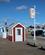 2025 Boder Paa Ny Mole Provincetown Cape Cod Massachusetts USA Anne Vibeke Rejser IMG 2816