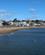 2026 Strandsiden Provincetown Cape Cod Massachusetts USA Anne Vibeke Rejser IMG 2821