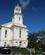 2028 Biblioteket Provincetown Cape Cod Massachusetts USA Anne Vibeke Rejser IMG 2825