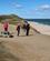 2031 Klitter Med Udsigt Cape Cod National Seashore Massachusetts USA Anne Vibeke Rejser IMG 2834