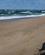 2032 Sandstranden Cape Cod National Seashore Massachusetts USA Anne Vibeke Rejser IMG 2831