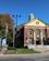 2108 Memorial Building Plymouth Massachusetts USA Anne Vibeke Rejser IMG 2907