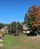 2200 Visitorcenter Plimoth Plantation Plymouth Massachusetts USA Anne Vibeke Rejser IMG 2904