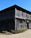 2212 Fort Og Moedehus Plimoth Plantation Plymouth Massachusetts USA Anne Vibeke Rejser IMG 2868