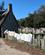 2234 Vaskedag Plimoth Plantation Plymouth Massachusetts USA Anne Vibeke Rejser IMG 2893