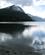 232 Soeen Lago Roca Tierre Del Fuego National Park Argentina Anne Vibeke Rejser IMG 2721
