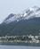 302 Afrejse Fra Ushuaia Mod Isla Navarino Patagonien Argentina Anne Vibeke Rejser DSC07810