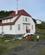 306 Graensekontrol Og Militaerforlaegning Isla Navarino Chile Anne Vibeke Rejser IMG 2772