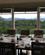313 Restaurant Med Udsigt Puerto Williams Isla Navarino Chile Anne Vibeke Rejser IMG 2784
